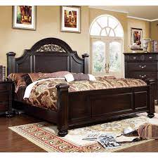 Overstock Com Online Shopping Bedding Furniture Electronics Jewelry Clothing More Furniture Bedroom Set Bedroom Sets Queen