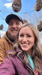 One week of being married 🤍 I had so much fun relaxing after a year of  planning. Thank you everyone for the well wishes and kind words!! I’ll  never stop posting wedding pics when I get them in ...