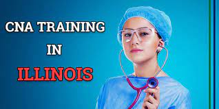 Like in many states, there are numerous options available for your cna classes in chicago but remember you must choose the program that is accredited by the illinois health department or else your. Cna Training In Illinois Paid Classes Info 2021 Updated