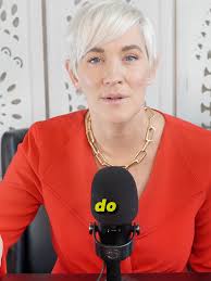 Keirabrinton (@keirabrinton)