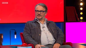 Richard Osman S House Of Games S02e25 30 Jun 2018 Youtube