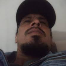 Rudy Daniel Loayza Alarcon