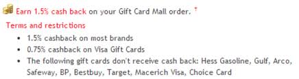 Choose from the most popular denominations: How To Buy 500 Visa Gift Cards Online With Amex Gift Cards No Longer Works