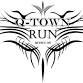 Q-Town Evening Road Races event image