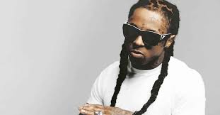 (born september 27, 1982), better known by his stage name lil wayne, is an american rapper, singer, songwriter, record executive, entrepreneur, and actor. Lil Wayne Age Net Worth Daughter And Songs Buzzwonder