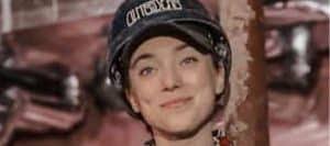 Member Stories Archive