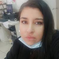 20+ "Jeny Muñoz" profiles