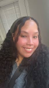 Looking for friends in Charlottesville