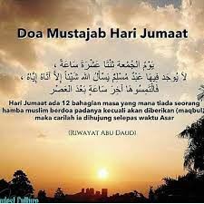 Pin Di 10 12 Motivasi