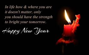 Pin By Tayyaba Malik On All Tym Wishes Happy New Year 2017 Wishes Happy New Year Message Happy New Year Quotes