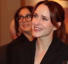 Marci Kraft's Instagram, Twitter & Facebook