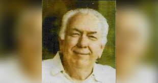 Obituary for Michael Barbee