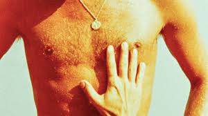 The movie has been watched by 10 visitors. 12 Vintage Gay Adult Films Everyone Should See Metro Weekly