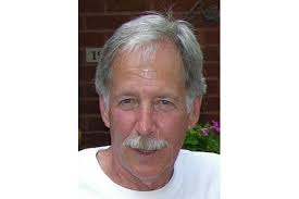 Roger Edwards Obituary (1942