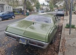 Image result for Bright Blue 1971 Coronet