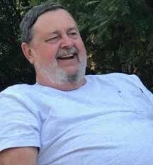 James McGee Obituary (2022)