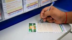 Mega-Sena 3016: 25 apostas de Alagoas acertam a quadra; veja cidades