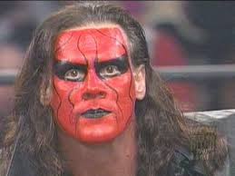 Pin On Wrestling Pro Style Men