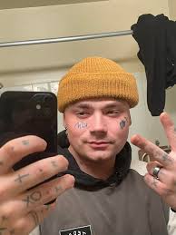 Permission to post again admin