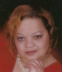 Monmouth Area Obituaries: July 2017