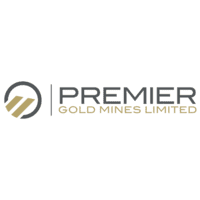 Premier gold mines ltd is a mineral exploration company focused on the exploration and development of gold and silver. Premier Gold Mines Crunchbase Company Profile Funding