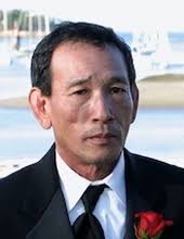 Obituary information for Quang Hon Tran