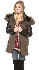 Cynthia Coat Ob Freakin Sessed Coat Coats For Women Check Coat