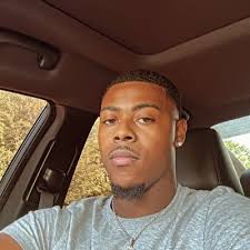 Tykwon Wade (@TykwonWade)