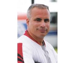 David Graver Obituary (2012)