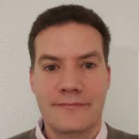 9 "Fred Verna" profiles