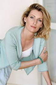 Maria Furtwangler 008 Maria Furtwangler Deutsche Schauspieler Filme Nach Genre