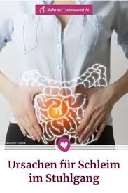 Ursachen, symptome und gefahren ✓ ab wann meist werden infektionen auch von symptomen wie erbrechen, blähungen oder bauchschmerzen begleitet. 71 Darmgesundheit Tipps Fur Eine Gesunde Verdauung Ideen In 2021 Darmgesundheit Gesundheit Darm