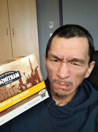 Favorite light roasted coffees for my machine?