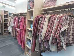 Armani exchangedune londonhunkemollersatya paulscotch sodasteve maddensuperdry. Sustainable India 10 Indian Ethical Fashion Brands I Love Jewelled Buddha