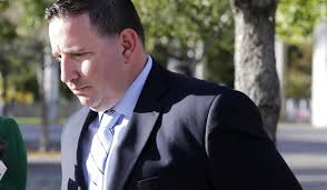 Prosecutors: Florida men smuggled Cuban players to get rich