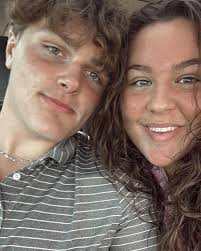 Lacy Goins (@lacy.goins.31) • Instagram photos and videos