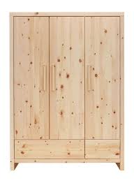 Kleiderschrank Zirbenholz Massiv Kaufen Wohnzimmerschranke Schrank Zirben