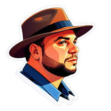 Bonacca Conch Festival Beauty Pageant