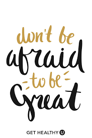 If You Re Looking For Health Inspiration Funny Quotes And Great Fitness Tips Get Healthy U Is The Place For Yo Keto Quote Workout Quotes Funny Health Quotes