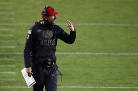 An updated look at the san francisco 49ers 2021 salary cap table, including team cap space, dead cap figures, and complete breakdowns of player cap hits, salaries, and 2021 projected draft pool cap. B Fhf Uqtazo7m