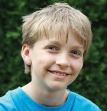 Performers young, old offer Praise and Remembrance