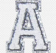 Gender symbols are graphic designs that represent a gender, such as the. Varsity Letter Embroidered Patch Varsity Team Embroidery Chenille Fabric Glitter Alphabet Angle White Measurement Png Pngwing