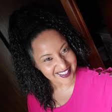 FRNJ La Prensa's Most-Read Stories of 2020