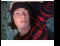 Stephen Sheets Obituary