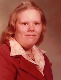 Obituary information for Susan Renee Perry