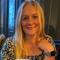 300+ "Booton" profiles