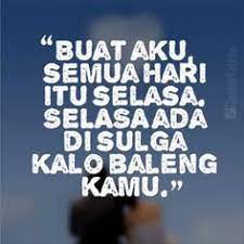 Top gambar wallpaper lucu bikin ngakak untuk status instagram. Pinterest
