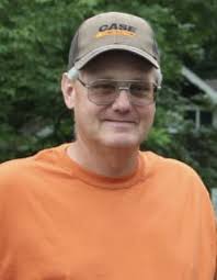 Richard Kunkle Obituary