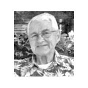 Search Samuel Staples Obituaries and Funeral Services