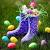 Diy Easter Decorations